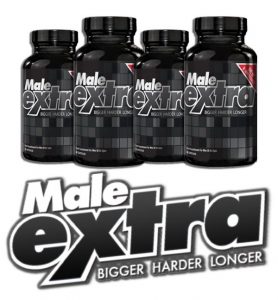 Male Extra pills 